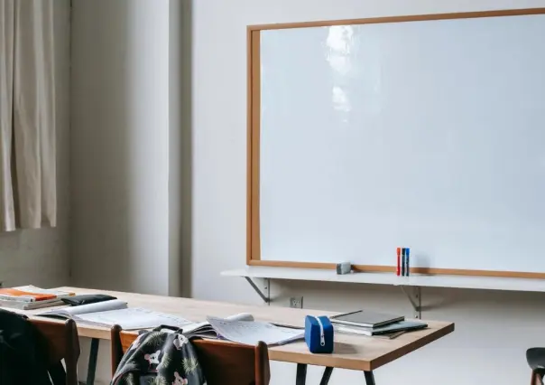 Beca para estudiantes de escuelas privadas en Edomex, ¿qué niveles educativos aplican?