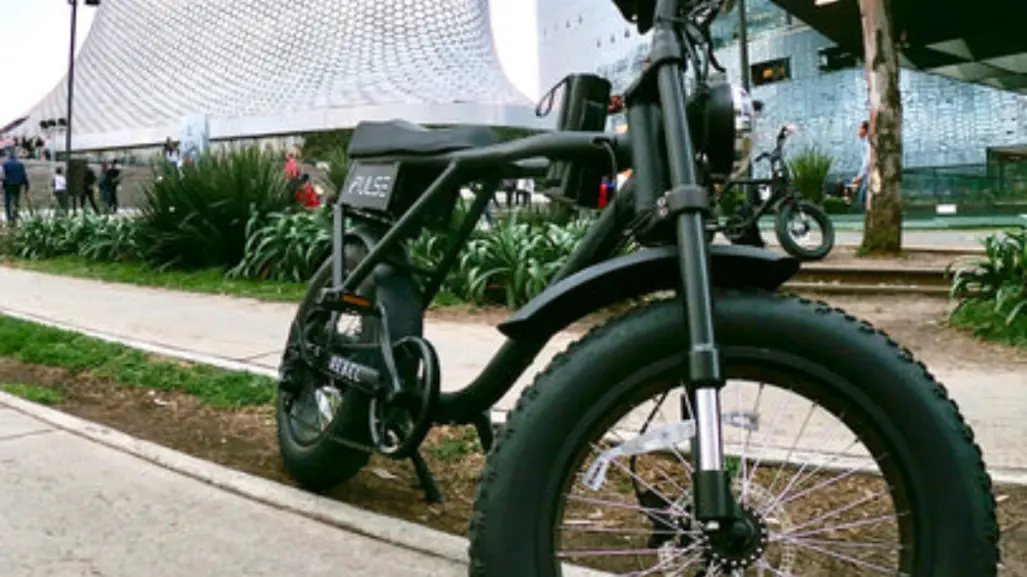 CDMX exigirá licencia y placas a conductores de scooters y bicicletas eléctricas; esto debes saber