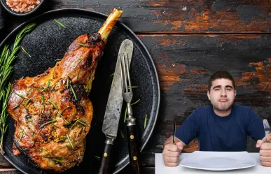 Este es el municipio de Coahuila donde se come el mejor cabrito