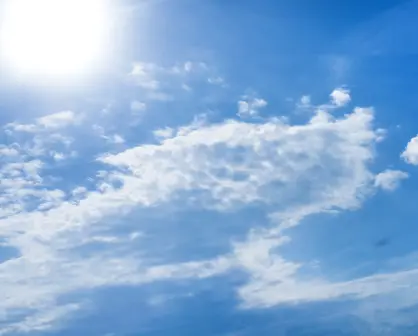 Clima en Tamaulipas: altas temperaturas y posibles chubascos este 8 de agosto
