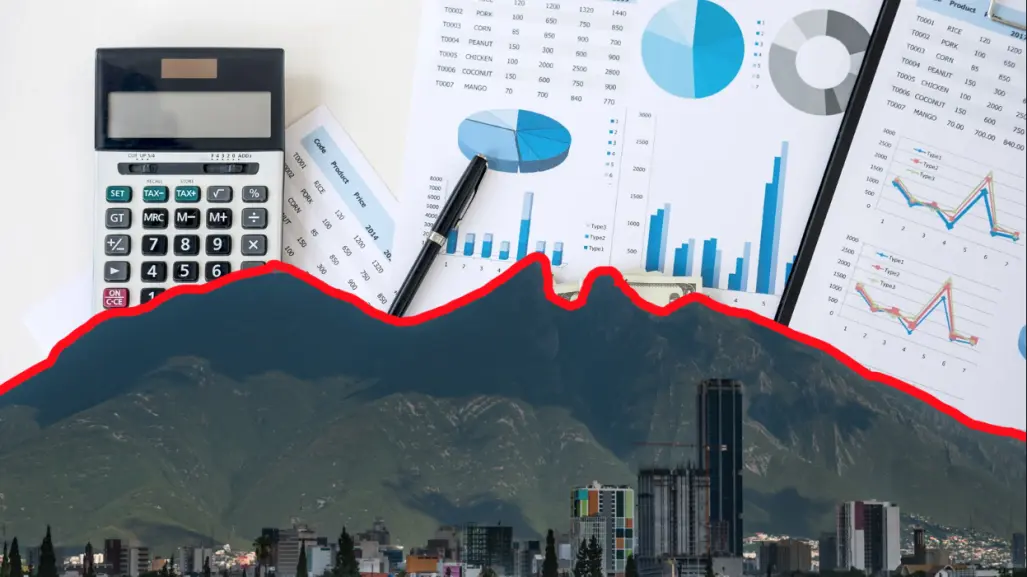 Este negocio financiero nació en Nuevo León y ahora tiene presencia mundial