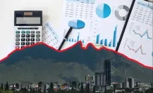 Este negocio financiero nació en Nuevo León y ahora tiene presencia mundial