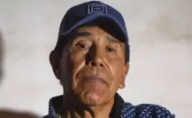 Caro Quintero denuncian aislamiento extremo y violación a sus derechos por trato como terrorista