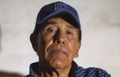 Caro Quintero denuncian aislamiento extremo y violación a sus derechos por trato como terrorista