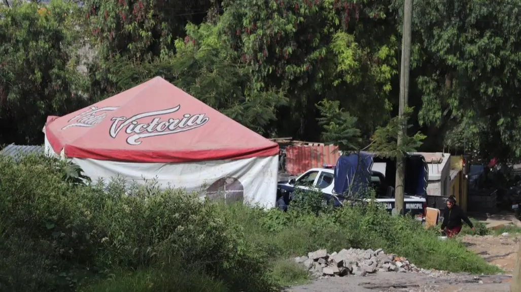 Caso Fernandito: así fue la despedida al pequeño de 5 años asesinado por prestamistas en Edomex