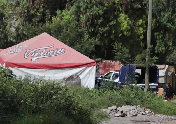Caso Fernandito: así fue la despedida al pequeño de 5 años asesinado por prestamistas en Edomex