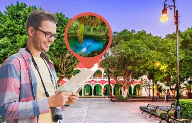 Cenotes de cristal y misterio: guía definitiva de los 12 mejores cerca de Mérida