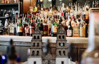La cantina de Durango que, por décadas, fue la favorita de las estrellas de Hollywood