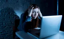 SSC CDMX advierte que publicar en páginas de “quemados” podría ser violencia digital