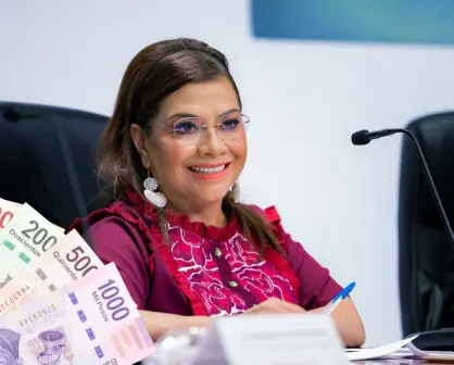 Apoyo de 8 mil 500 pesos en CDMX para mayores de 30 años: requisitos, cómo y cuándo registrarte