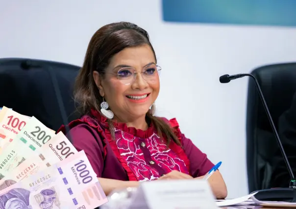 Apoyo de 8 mil 500 pesos en CDMX para mayores de 30 años: requisitos, cómo y cuándo registrarte