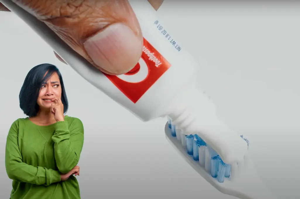 Foto: El Economista / Youtube | Canva.