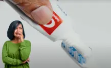 Coepris BCS pide retirar pasta dental Colgate en operativo preventivo; han visitado 80 locales
