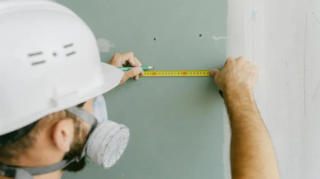 Yucatán tendrá más inversiones para el sector de la construcción durante este año