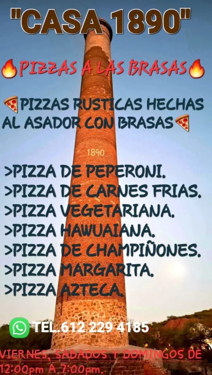 Foto: cortesía.