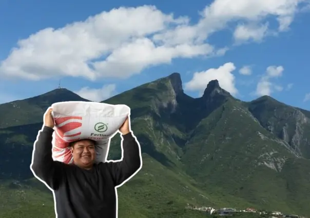 ¿Cuándo comienza el registro del programa Fertilizantes para el Bienestar en Nuevo León?