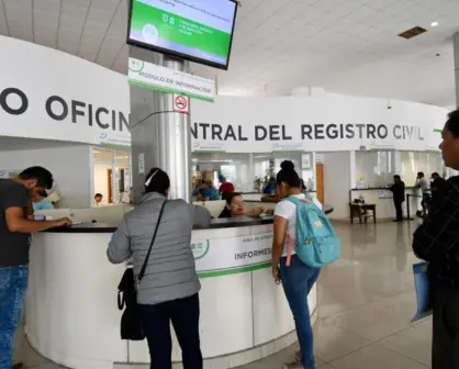 CURP biométrica: ¿es obligatorio tramitarla?