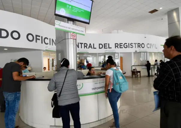 CURP biométrica: ¿es obligatorio tramitarla?