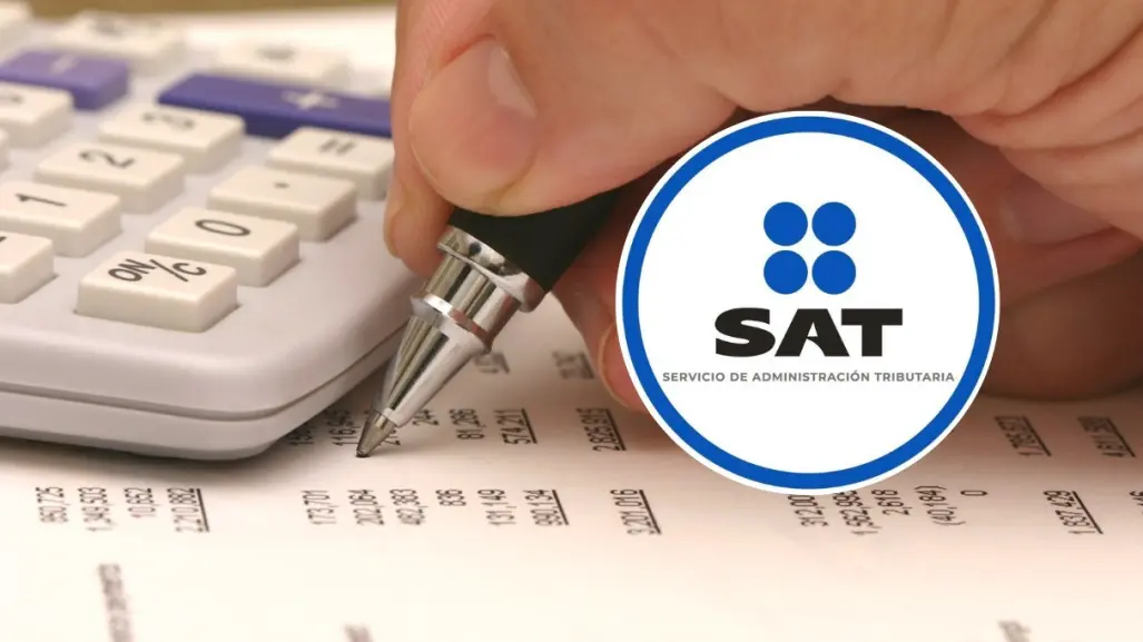 SAT Nuevo León: ¿Cómo se diferencia las declaraciones mensuales y anuales?
