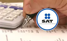 SAT Nuevo León: ¿Cómo se diferencia las declaraciones mensuales y anuales?