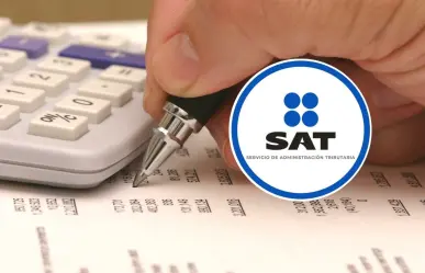 SAT Nuevo León: ¿Cómo se diferencia las declaraciones mensuales y anuales?