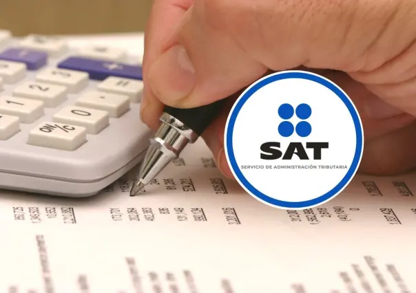 SAT Nuevo León: ¿Cómo se diferencia las declaraciones mensuales y anuales?