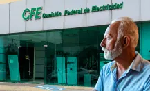 Día del Abuelo: ¿Hay descuento en el pago del recibo de luz con tarjeta del INAPAM? CFE responde