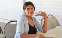 Beca Rita Cetina: ¿cuándo será el registro para el nuevo ciclo escolar?