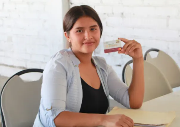 Beca Rita Cetina: ¿cuándo será el registro para el nuevo ciclo escolar?