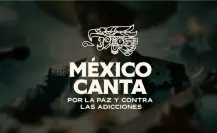 México Canta: Blue Malboro, se convierte en el primer finalista de la competencia