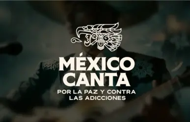 Ocho voces del norte de México avanzan en "México Canta", estos artistas se presentarán en el concurso