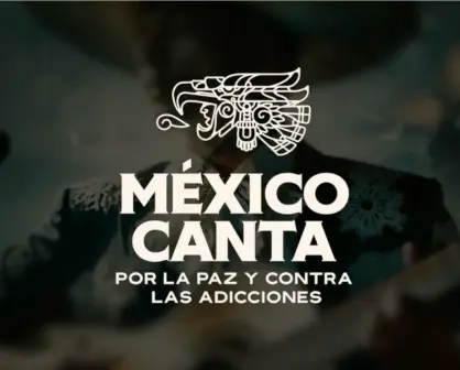 Ocho voces del norte de México avanzan en "México Canta", estos artistas se presentarán en el concurso