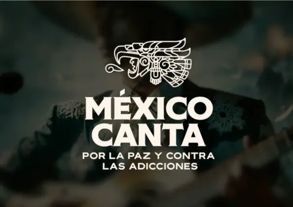 México Canta: se llevó a cabo la segunda semifinal de la región EUA centro