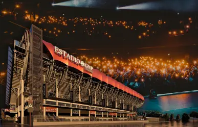 Estadio GNP Seguros refuerza protocolos de higiene tras polémico video de chinches