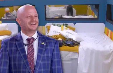 LCDLFMX 2025: Facundo y su misteriosa desaparición: ausencia, teorías y preocupación entre sus compañeros
