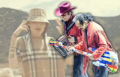 Los Tigres del Norte: perspectivas desde el corrido tradicional al corrido tumbado