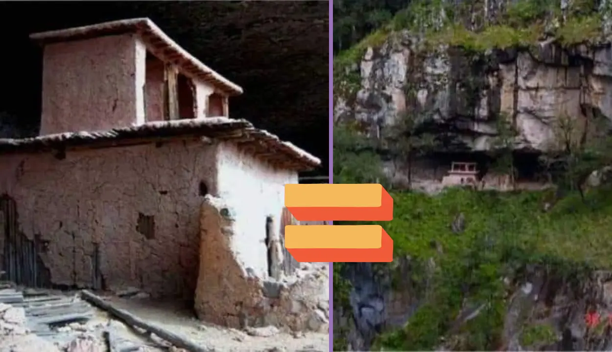 Estos dos parques ubicado en Durango, Colorado y Durango México tienen algunas similitudes. Foto: UNESCO/El Salto
