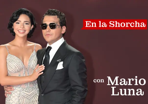 Video de confesiones entre Ángela Aguilar y Christian Nodal causa revuelo en redes