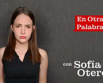 Israel Vallarta desnudó nuestro sistema de "justicia"