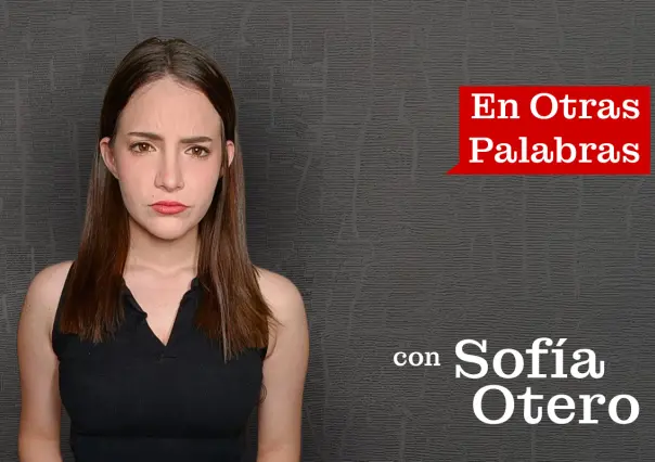 Israel Vallarta desnudó nuestro sistema de "justicia"