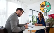 Gana hasta 27 mil pesos en CDMX: así puedes postularte a una de las 3 mil vacantes