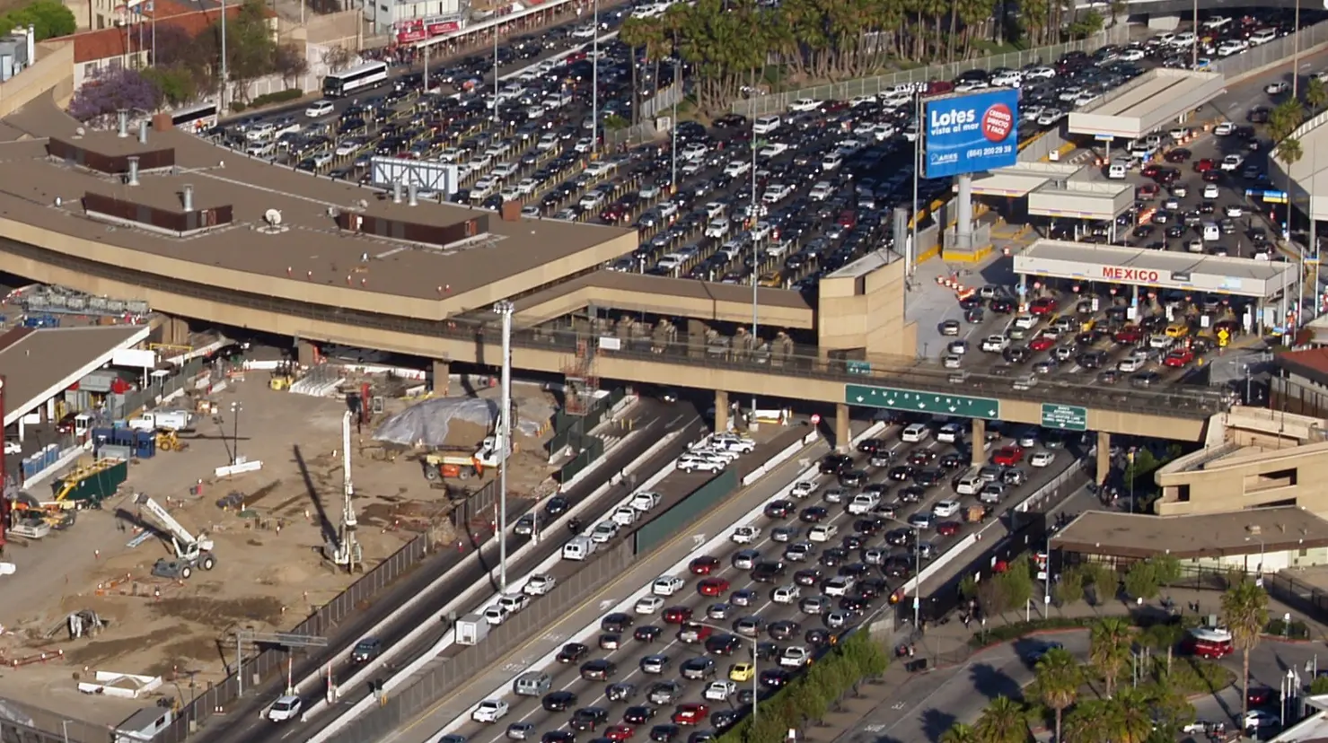 Foto: Sandiego.com