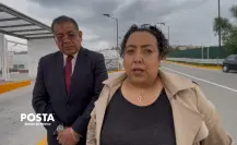 Caso Fernandito: abogada de la familia asegura que el niño de 5 años fue asesinado de un martillazo en la cabeza