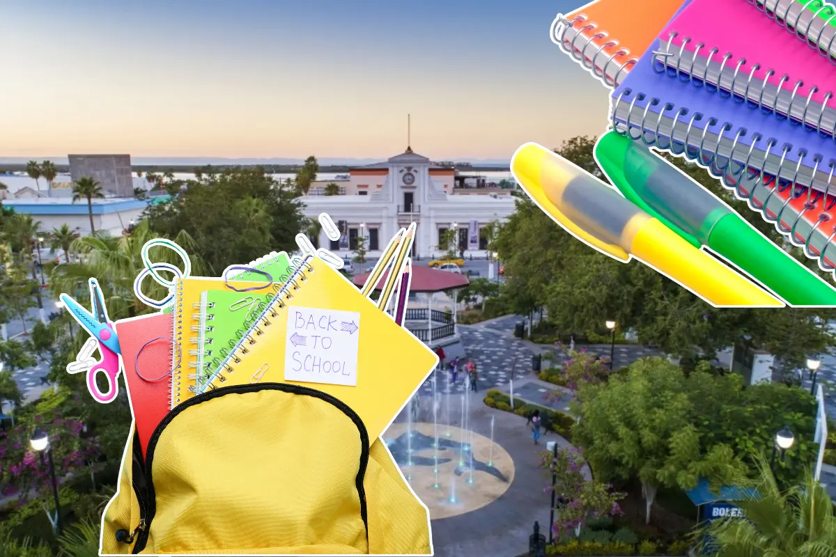 Foto: Turismo La Paz | Canva