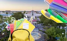 Feria del Regreso a Clases 2025 en La Paz: hasta 50% de descuento en útiles y uniformes