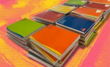 Feria Regreso a Clases Profeco 2025 en Nuevo León: descuentos de hasta 60% en útiles y más