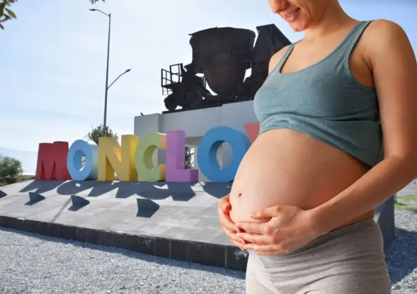 Primera Feria de Maternidad en Monclova, estos serán los servicios disponibles