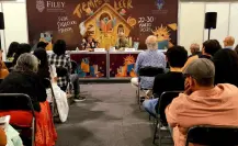 La FILEY abre convocatorias e inicia preparativos para su edición 2026