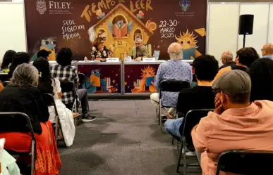 La FILEY abre convocatorias e inicia preparativos para su edición 2026