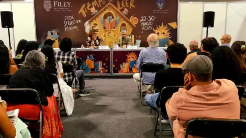 La FILEY abre convocatorias e inicia preparativos para su edición 2026